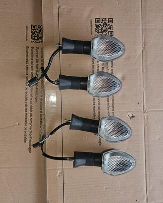 frecce v strom 1000