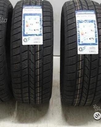 215 55 16 Windsorce nuovi