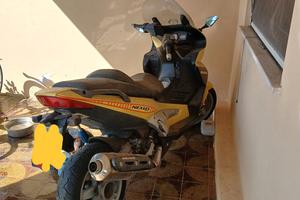 Gilera