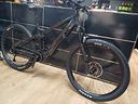 e-mtb-bergamont-e-revox-fs-150-expert