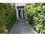 Immagine 12