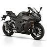 qj-motor-srk-800rr