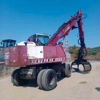 CARICATORE GOMMATO SOLMEC 120 SCAltro