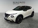 nissan-juke-1-0-dig-t-114-cv-dct-n-design