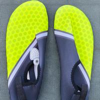 Scarpette da mare/scogli Unisex antiscivolo tg 42