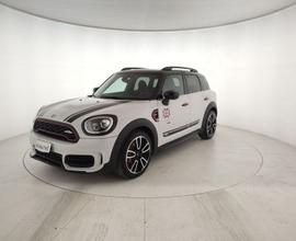 MINI Mini Countryman F60 2017 Benzi Mini Coun...