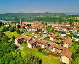 VARANO BORGHI - TRILOCALE IN DUPLEX