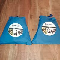 Lastolite ezybox