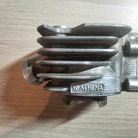 Cilindro Athena Sporting 70 booster 