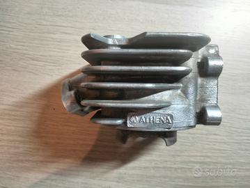 Cilindro Athena Sporting 70 booster 