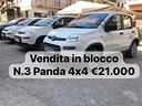 fiat-panda-1-3-mjt-75-cv-s-s-4x4-autocarro