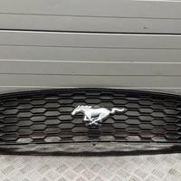 Griglia anteriore mustang 2.3 ecoboost 2017 