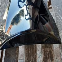 Monoposto Kawasaki z 1000