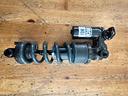 rockshox-vivid-r2c-ultimate-coil-205x62-5