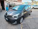 toyota-yaris-1-5-hybrid-5-porte-lounge