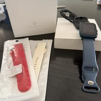 Orologio smart swatch AMAZON FIT