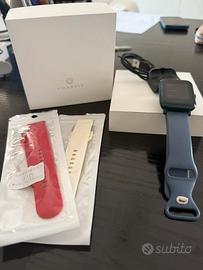 Orologio smart swatch AMAZON FIT