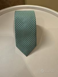 Cravatta Calvin Klein