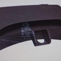 Honda vt 500 shadow art 77211mf500