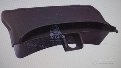 Honda vt 500 shadow art 77211mf500