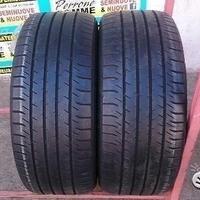 245 30 19 gomme pirelli run flat