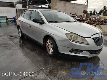 LANCIA DELTA 3 844 1.6 D MULTIJET Ricambi -