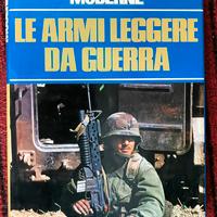 Volume rilegato