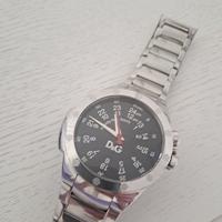 Orologio Dolce & Gabbana 