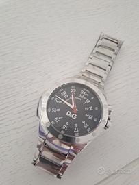 Orologio Dolce & Gabbana 