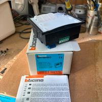 BTicino Terraneo Modulo Fonico 2 Fili Nuovo