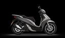 morbidelli-sc125lx-2025-in-pronta-consegna