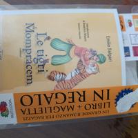 libro ragazzi 