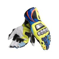 Guanti Moto VR46 2017