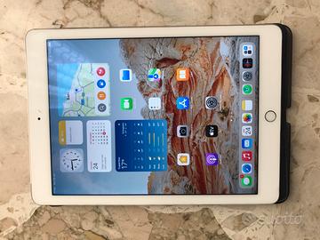 Ipad Air 2 128 GB wifi + sim