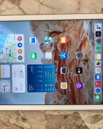 Ipad Air 2 128 GB wifi + sim