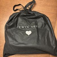 Borsa donna vera pelle