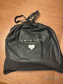 Borsa donna vera pelle