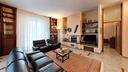 villa-bifamiliare-a-magenta-6-locali