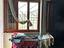 Immagine 12