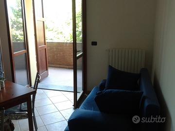 Bilocale recente