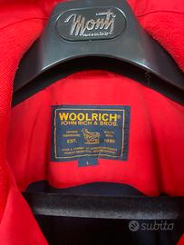 Giubbino primaverile/autonnale!