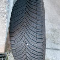 Ruote complete per Audi A3