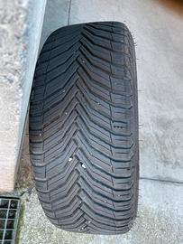 Ruote complete per Audi A3