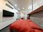 Immagine 14