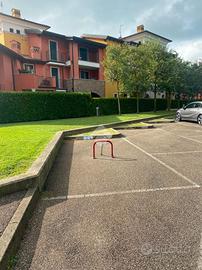 POSTO AUTO A SIRMIONE