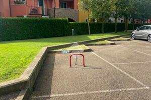 POSTO AUTO A SIRMIONE