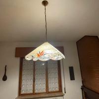 Lampadari