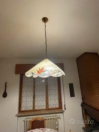 Lampadari