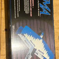 ElectriFly Pluma Electric 3D Aerobat - Aereo RC