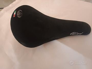 Sella Monte Grappa Canard